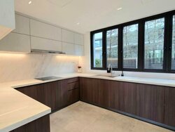 Kew Vale (D16), Detached #457202761